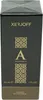Xerjoff Oud Stars Alexandria II Parfém 30 ml UNISEX Voir les images du produit 3