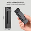 1080P tělová kamera s nahráváním zvuku a videa Přenosná Náhled obrázku produktu 6