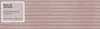 MIRJAN24 Sessel Torezio Cord, Polstersessel mit Produktbild-Vorschau 8