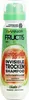 Garnier - Unsichtbares Trockenshampoo Fructis - Produktbild-Vorschau 3