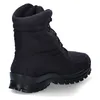 Westland Grenoble 01 | Bottes pour Femmes | EST. 1885 Voir les images du produit 16