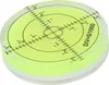 Runde Wasserwaage mit Skala, 60 mm Durchmesser, Produktbild-Vorschau 5