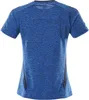 MASCOT 18092-801-91010-2XLONE, T-Shirt, 2XLONE, 112 cm, Produktbild-Vorschau 4