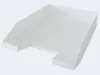 HAN Briefkorb C4/1027-X-12, weiß, Kunststoff, DIN C4, Produktbild-Vorschau 5