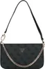 Guess Noelle II Schultertasche 22 cm Produktbild-Vorschau 1
