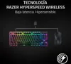Razer Deathadder V3 HyperSpeed Produktbild-Vorschau 25