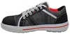 ELTEN® 10004366209991 ELTEN® Herren S3 Sicherheitsschuhe Podgląd zdjęcia produktu 9