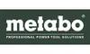Metabo Basic Set Li-Ion Akku 18V 2x 2Ah Ersatzakku und Produktbild-Vorschau 17