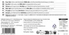 Sonax MultiSchwamm  (04280000) Produktbild-Vorschau 3