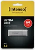 Intenso USB  64GB ULTRA LINE      sr 3.0  Interface USB 3.2 Anteprima dell’immagine prodotto 4