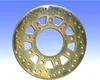 Bremsscheibe EBC MX MD6039D für Yamaha DT 125 R RH RE RN / Produktbild-Vorschau 8