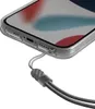 Heldro Uniq Tasche für Iphone 13 - schillernd Produktbild-Vorschau 5