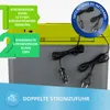 Réfrigérateur de voyage MPM-28-CBM-08YA Voir les images du produit 4