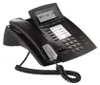 AGFEO ST 22, IP-Telefon, Schwarz, Kabelgebundenes Produktbild-Vorschau 3