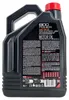 5 Liter MOTUL 5W-50 8100 POWER Ford WSS-M2C913-D Produktbild-Vorschau 3