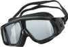 Lunettes de natation anti-buée, protection UV, lunettes de Voir les images du produit 3