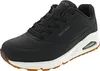 Skechers Damen Sportschuhe 73690-BLK Uno Stand On Air Produktbild-Vorschau 81