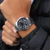 Emporio Armani Renato Herrenuhr AR2460 Produktbild-Vorschau 7