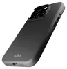 PURO Coque ICON MAG PRO pour iPhone 15 Pro Voir les images du produit 6