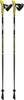 Leki Response Nordic Walking Stöcke 1 Paar 65025201 : 115 Produktbild-Vorschau 8