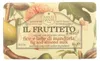 Nesti Dante Il Frutetto mýdlo Seife Feige & Mandelmilch 250 Produktbild-Vorschau 4