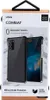 Uniq Combat Fall Na Samsung Galaxy Note 20 - Czarne Produktbild-Vorschau 2