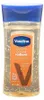 Vaseline Cocoa Radiant Feuchtigkeitsspendendes Körperöl mit Produktbild-Vorschau 5