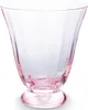 PIP STUDIO Tulip Pink Wasserglas 0,2l Produktbild-Vorschau 1