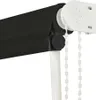 vidaXL Wysuwana markiza 250×150 cm antracytowa Podgląd zdjęcia produktu 6