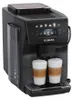 Siemens EQ600 iAroma TP603E08, macchina da caffè espresso, Anteprima dell’immagine prodotto 2