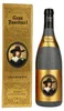 Gran Faustino I Gran Reserva Rioja 2005 13,5% Vol. 0,75l in Produktbild-Vorschau 1