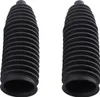 Querlenkersatz Für Vw Golf 5 6 Touran Audi A3 8P Seat Skoda Náhled obrázku produktu 5
