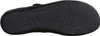 Semler Flora 0000F5805012001 (6,5/nero) Anteprima dell’immagine prodotto 17