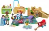 Groupe des tout-petits Voir les images du produit 3