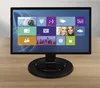 HAMA Universal-Drehteller XL schwarz Produktbild-Vorschau 4