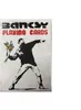 Piatnik Cartes à jouer Banksy Voir les images du produit 1