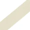Badegummi 4m Gummiband für Badeanzug Bikinis Badehosen Produktbild-Vorschau 2