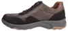 Waldläufer H-Max 718006-315-355 (10.5/nuba moro cognac) Produktbild-Vorschau 12