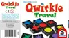 Qwirkle Travel Podgląd zdjęcia produktu 6