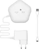 TECHNISAT Lecteur audio 1W BT Veilleuse Batterie USB Voir les images du produit 9