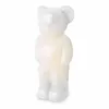 AuthenticsLUMIBÄR DEKOLEUCHTE LED blanc 523700 Voir les images du produit 1