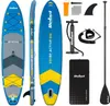 Rebel RBA-4500 Paddleboard SUP s příslušenstvím 350 cm, 135 Náhled obrázku produktu 11