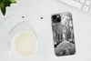 MuchoWow® Handyhülle Schutzhülle Hülle für iPhone 13 Produktbild-Vorschau 6