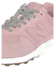 New Balance 574 sneakersy buty damskie różowe W5747CC Podgląd zdjęcia produktu 6