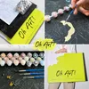 Schilderdoos "Malen naar getallen", zwart canvas, Productafbeelding-voorbeeld 14
