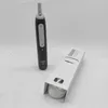 Oral-B iO Series 4N Zahnbürste schwarz Produktbild-Vorschau 12