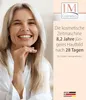 Genius IM Cosmetics NAD+ Elastin intensiv Gesichtspflege Produktbild-Vorschau 2