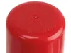 STARBALM Muskelwärme-Spray, 150 ml Produktbild-Vorschau 8