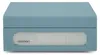 Crosley Voyager Bluetooth Plattenspieler Himmelblau Produktbild-Vorschau 6