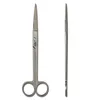JBL ProScape Tool S straight, Länge: 30 cm Produktbild-Vorschau 2